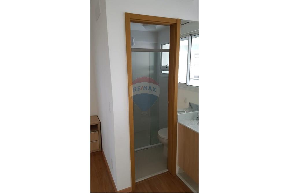 Apart Hotel/ Flat - Alugar - São José dos Campos , São Paulo - WhatsApp Image 2025-06-09 at 15.53.03 (2).jpeg - 631461045-3