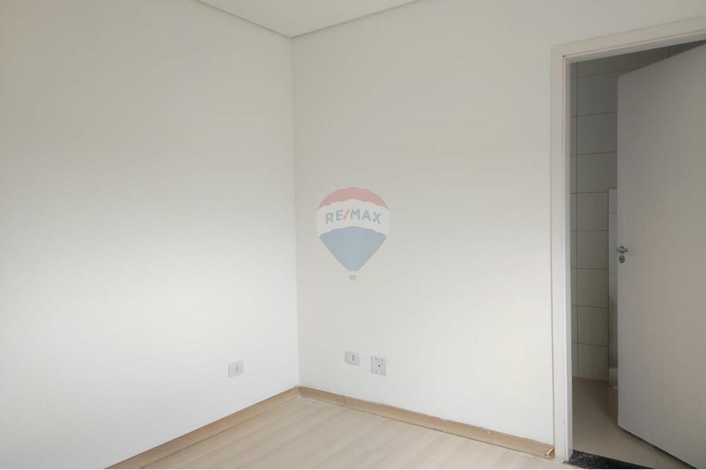 Apartamento - Venda - Arujá , São Paulo - IMG-20250212-WA0120.jpg - 631491001-84