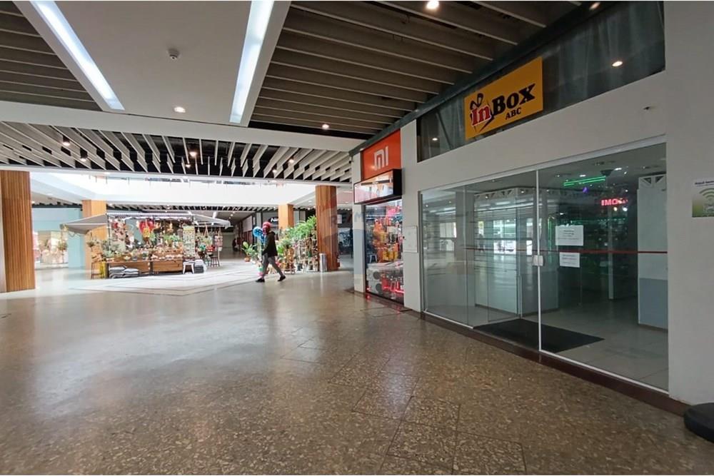 Loja em Shopping - Alugar - Petrópolis , Rio de Janeiro - WhatsApp Image 2025-09-02 at 12.21.10 (1).jpeg - 630131085-17