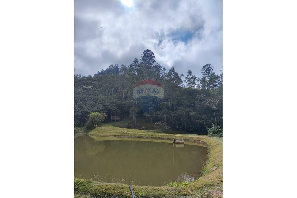 Chácara / Sítio / Fazenda - Venda - Monteiro Lobato , São Paulo - IMG_20250731_103712.jpg - 631501001-84