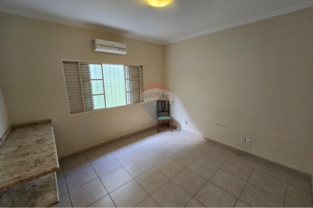 Casa Comercial - Alugar - Sorocaba , São Paulo - 20250523_095538.jpg - 631641002-17