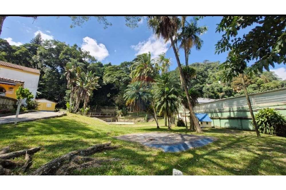 Casa - Alugar - Petrópolis , Rio de Janeiro - PHOTO-2024-05-07-15-45-45.jpg - 630131015-62