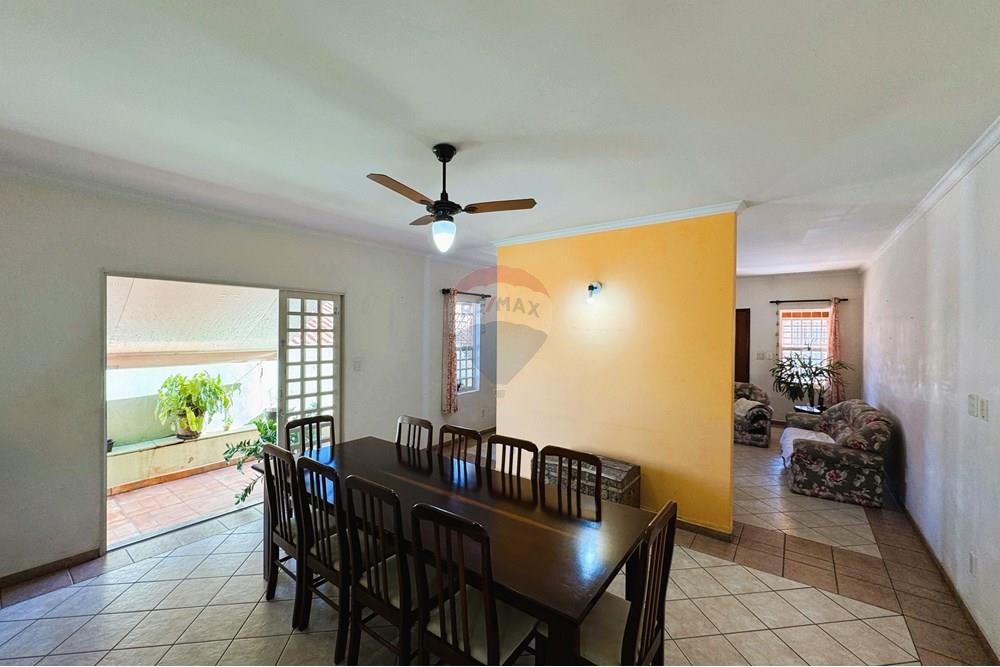 Casa - Venda - Botucatu , São Paulo - 17.jpeg - 630481105-194