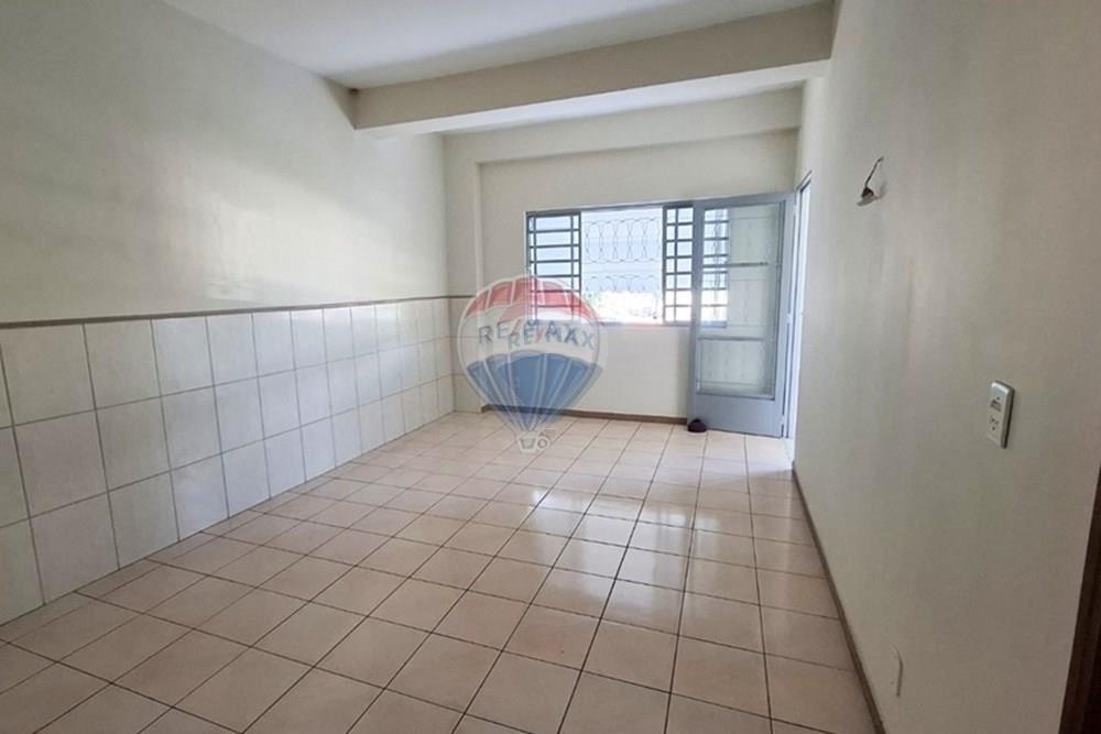 Apartamento - Venda - Rio de Janeiro , Rio de Janeiro - JOSÉ FOTO 12.jpg - 630291072-6