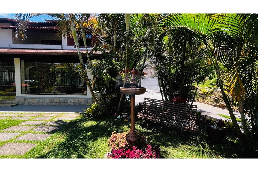 Casa - Venda - Nova Friburgo , Rio de Janeiro - IMG_1409.jpeg - 630551081-11