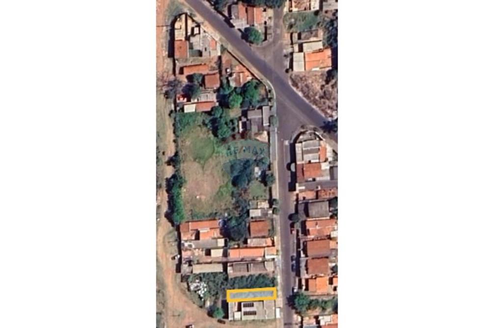 Terreno - Venda - Bauru , São Paulo - Capturar23.jpg - 631401021-14