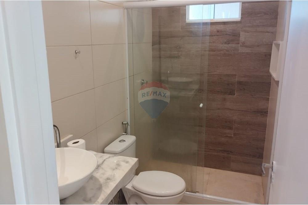 Casa - Alugar - Maricá , Rio de Janeiro - 7.jpg - 630121005-366