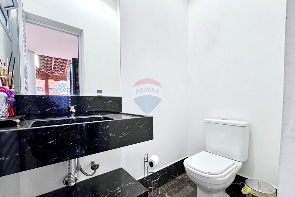 Casa - Venda - Ferraz de Vasconcelos , São Paulo - IMG_0350.JPG - 631531001-137