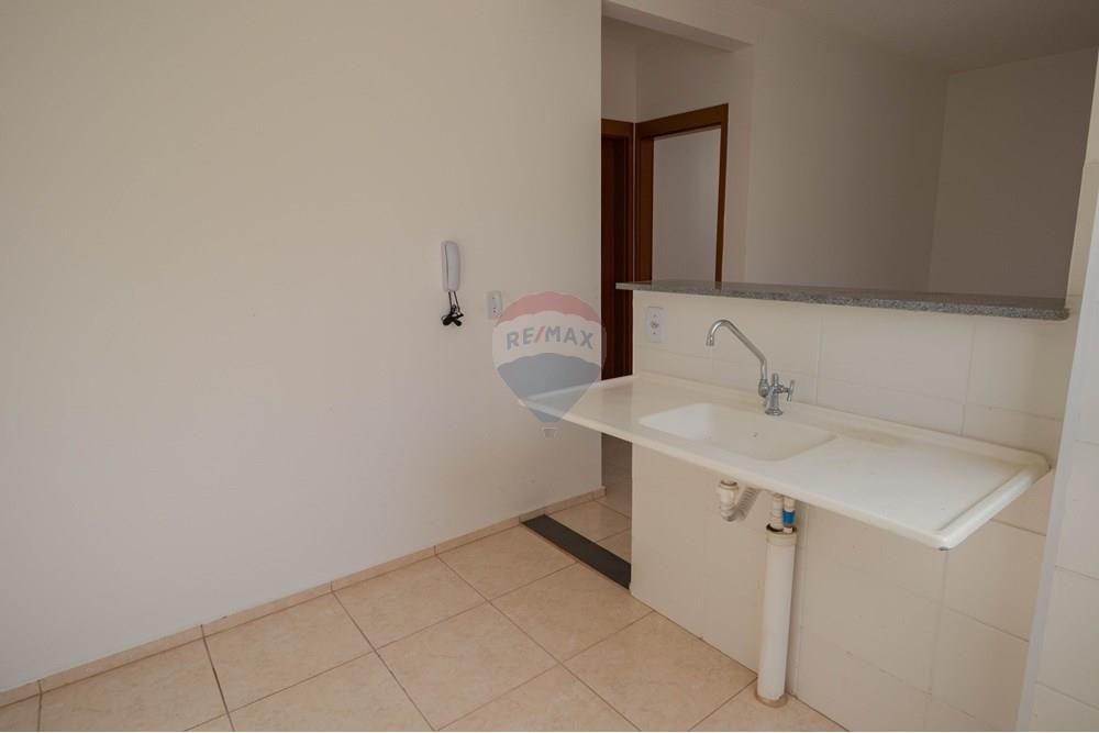 Apartamento - Alugar - Araçatuba , São Paulo - IMG_2031.jpg - 630541019-58