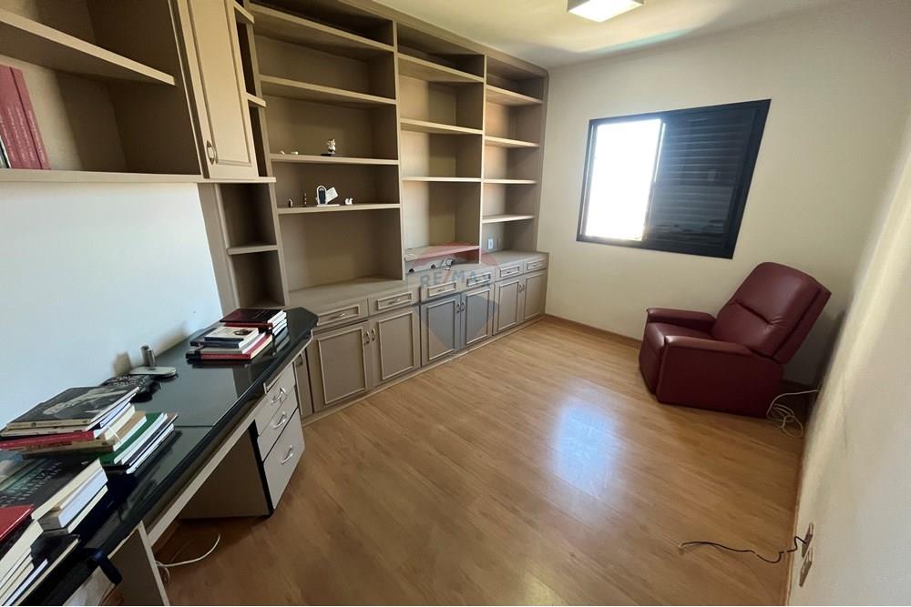 Apartamento - Venda - Mogi das Cruzes , São Paulo - IMG_0712.jpeg - 630281025-164