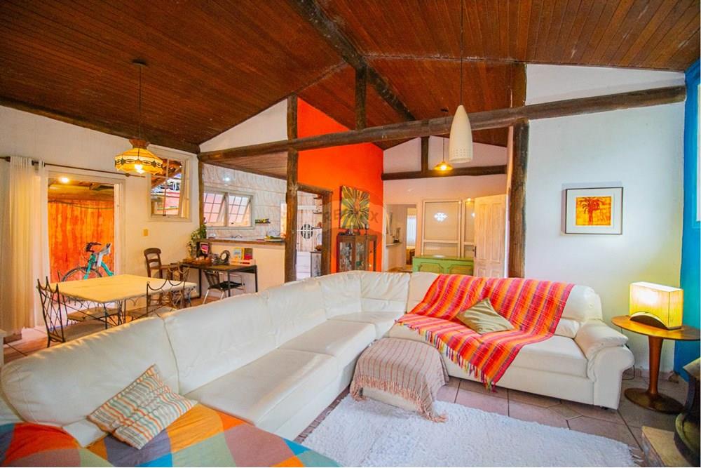 Casa - Venda - São Sebastião , São Paulo - REMADA 28.11 Kelvin+TEAM-61.jpg - 631461001-3