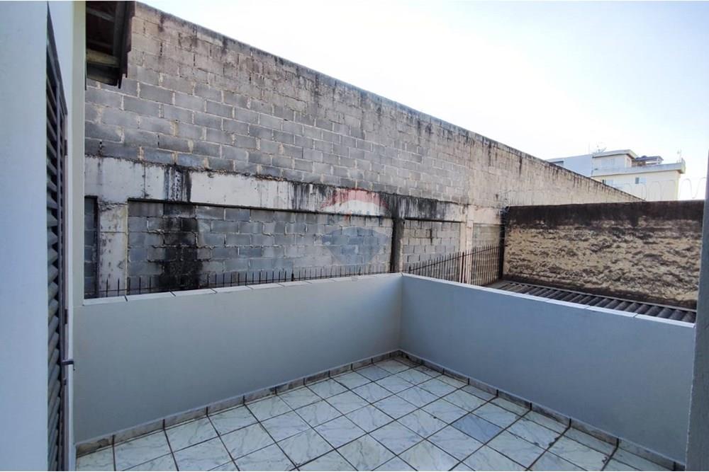 Casa - Alugar - Sorocaba , São Paulo - IMG-20250807-WA0041.jpg - 630601169-11