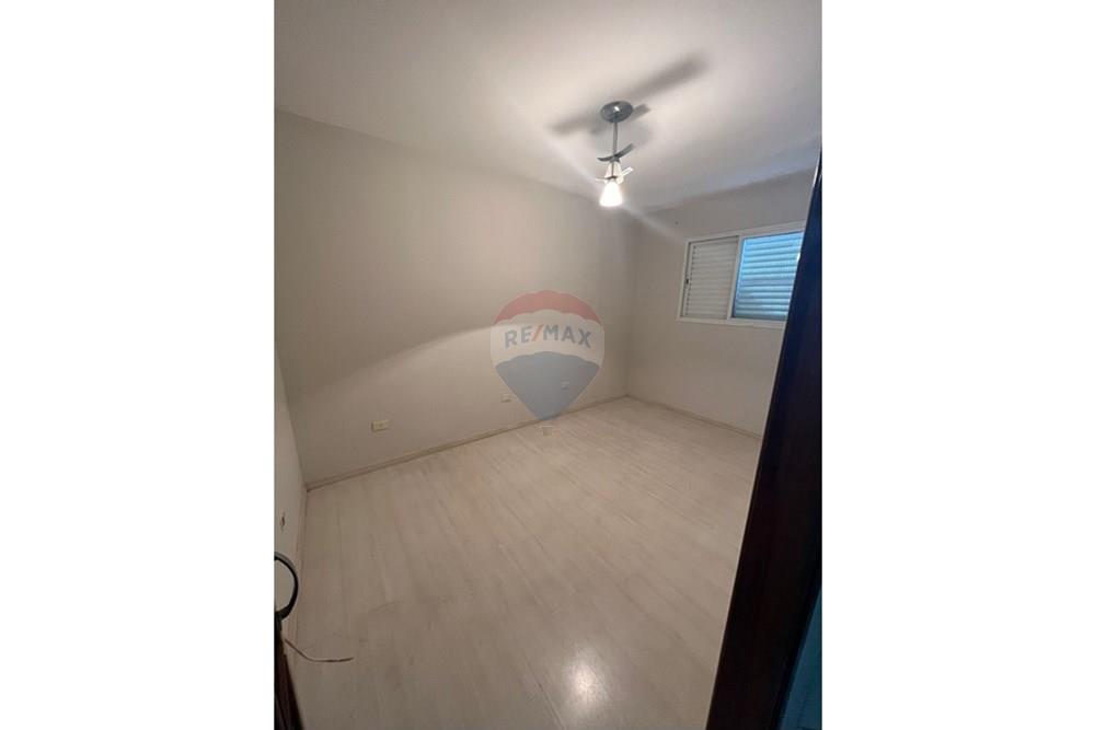 Sobrado - Alugar - Santo André , São Paulo - IMG-20251103-WA0015.jpg - 630751063-15