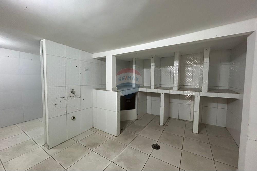 Cj. Comercial/ Sala - Alugar - Mauá , São Paulo - WhatsApp Image 2025-01-28 at 14.51.47 (1).jpeg - 630751019-569