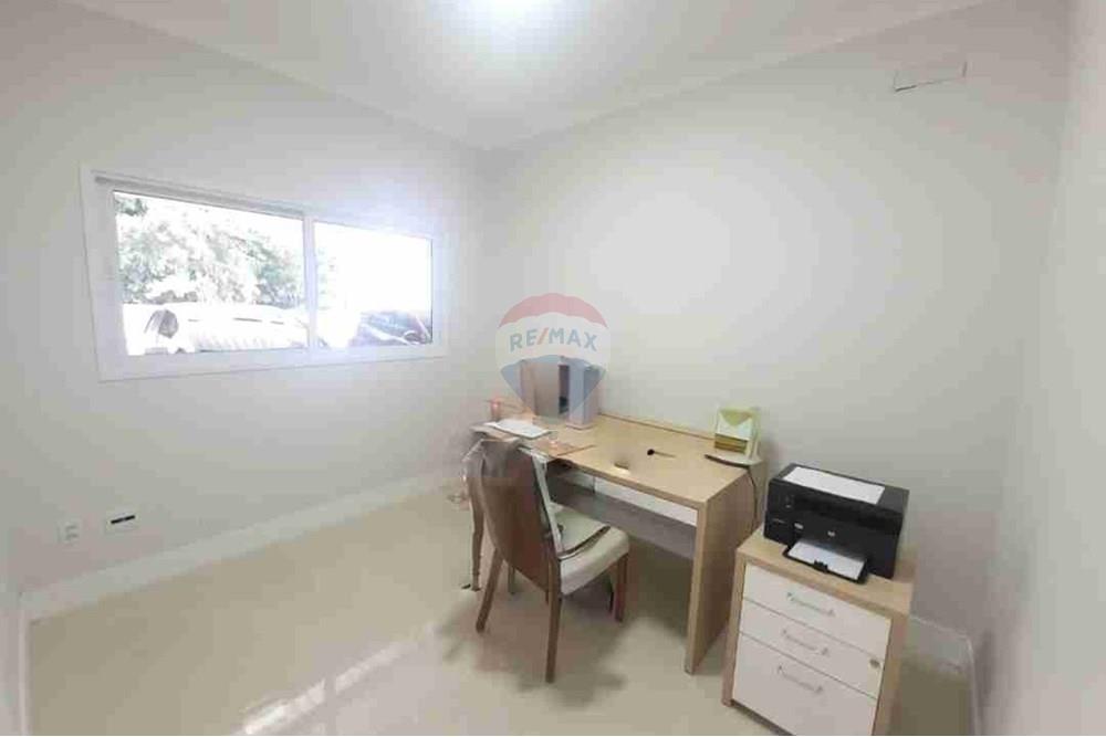 Casa de Condomínio - Alugar - Botucatu , São Paulo - 20250115_135755.jpg - 630111100-6