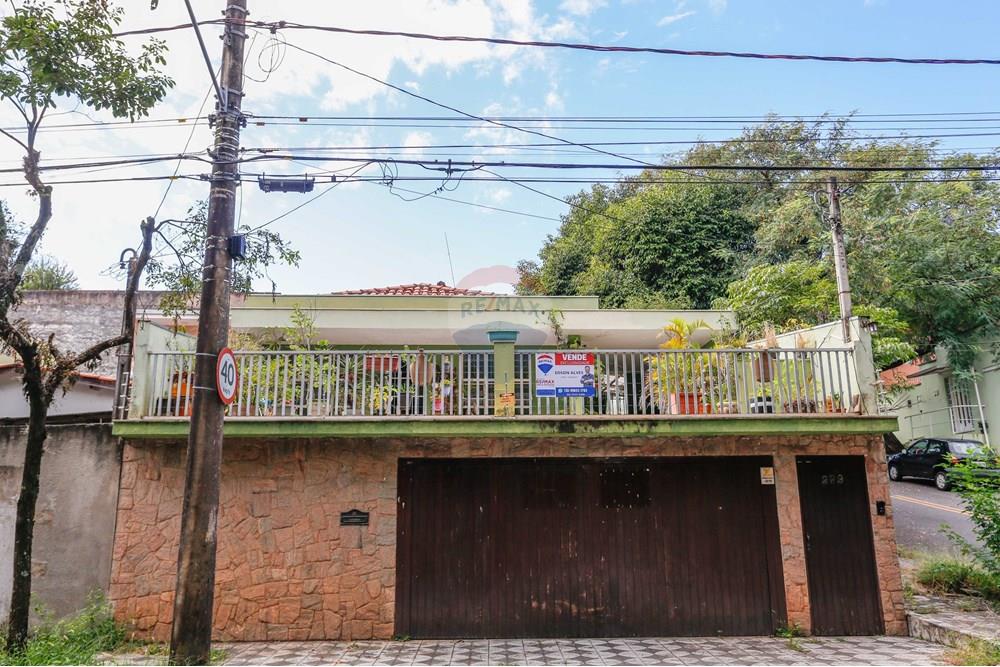 Casa - Venda - Sorocaba , São Paulo - _MG_0662.jpg - 630601224-3