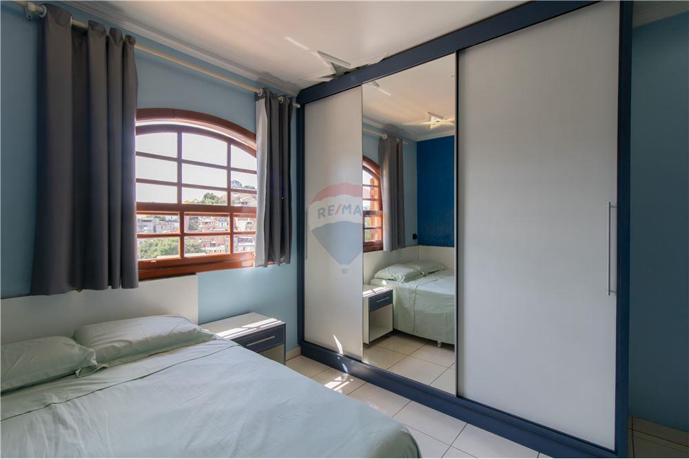 Casa - Venda - São Paulo , São Paulo - 43 - 630251012-142