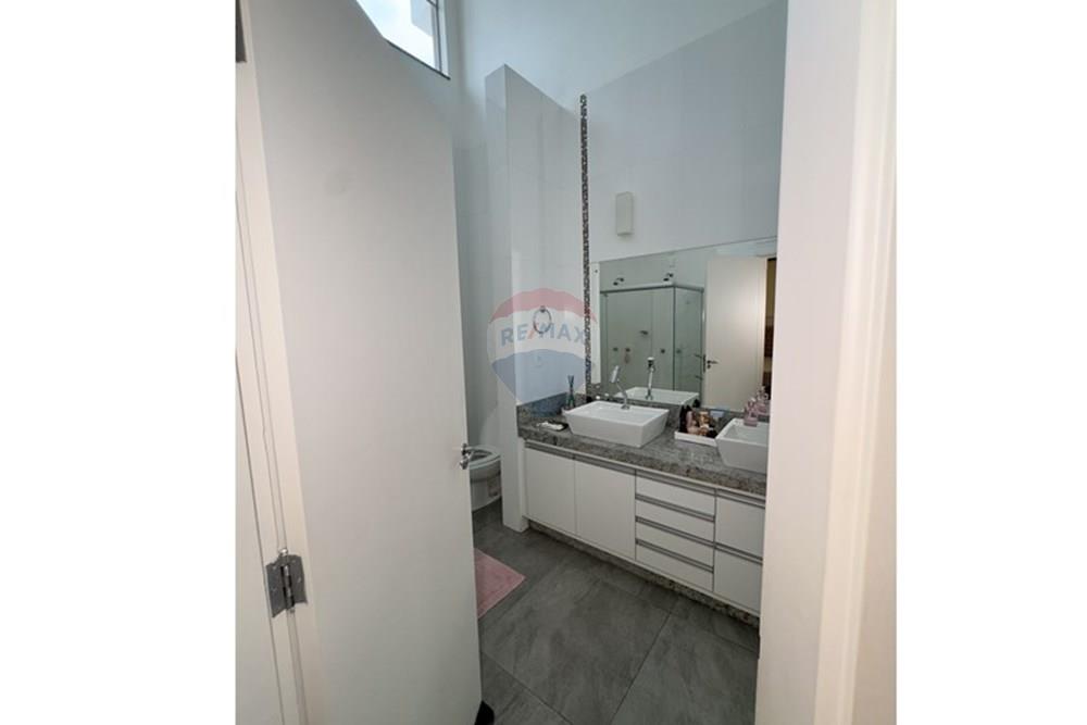 Casa - Venda - Tupã , São Paulo - 23.jpg - 630151040-17