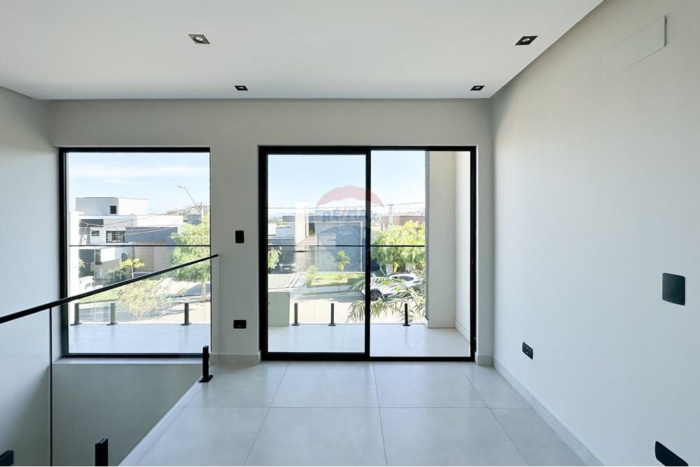 Casa de Condomínio - Venda - Votorantim , São Paulo - IMG_9144.jpg - 630601137-100