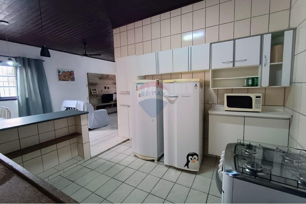 Casa - Venda - Caraguatatuba , São Paulo - COZINHA6.jpg - 631571009-4