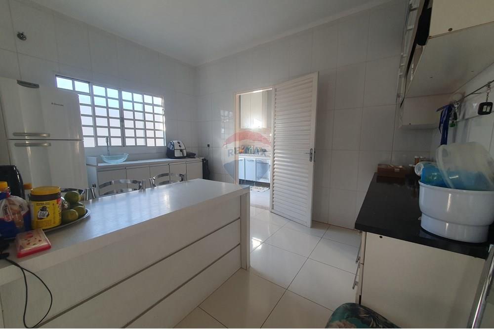 Casa - Alugar - Lins , São Paulo - 3.jpeg - 630511030-108