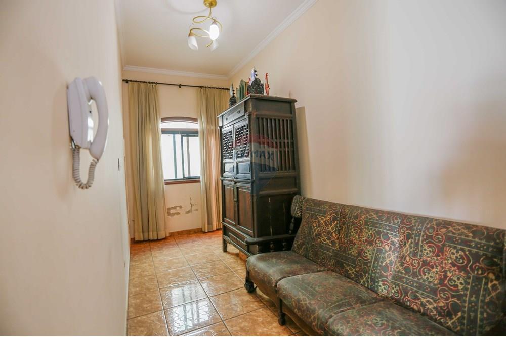 Casa - Venda - Sorocaba , São Paulo - 15_MG_5246.jpg - 630591041-98