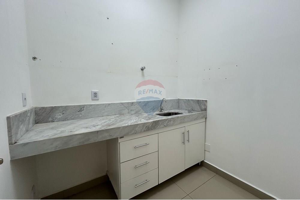 Cj. Comercial/ Sala - Alugar - Mauá , São Paulo - WhatsApp Image 2025-04-30 at 16.09.11.jpeg - 630751057-31