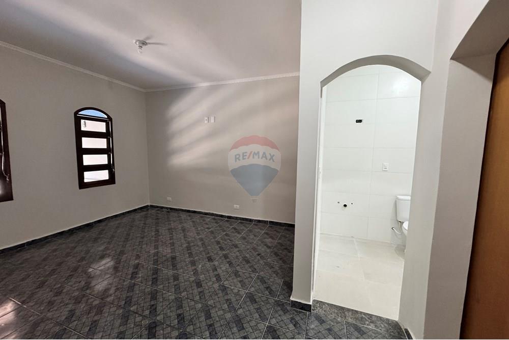 Casa - Venda - Guarulhos , São Paulo - IMG_0687.jpeg - 630251001-911