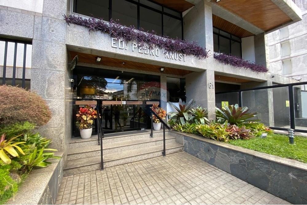 Apartamento - Venda - Nova Friburgo , Rio de Janeiro - Cópia de 1920x1400 - 2025-07-01T140850.089.jpg - 631671008-2