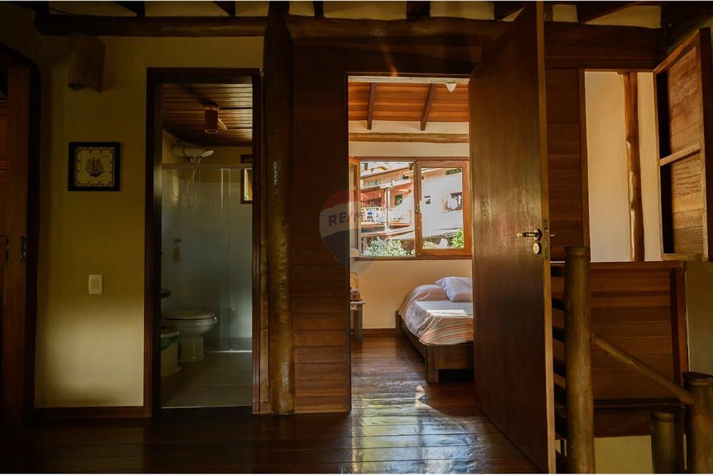 Casa de Condomínio - Venda - Ilhabela , São Paulo - REI-60.jpg - 630951003-51