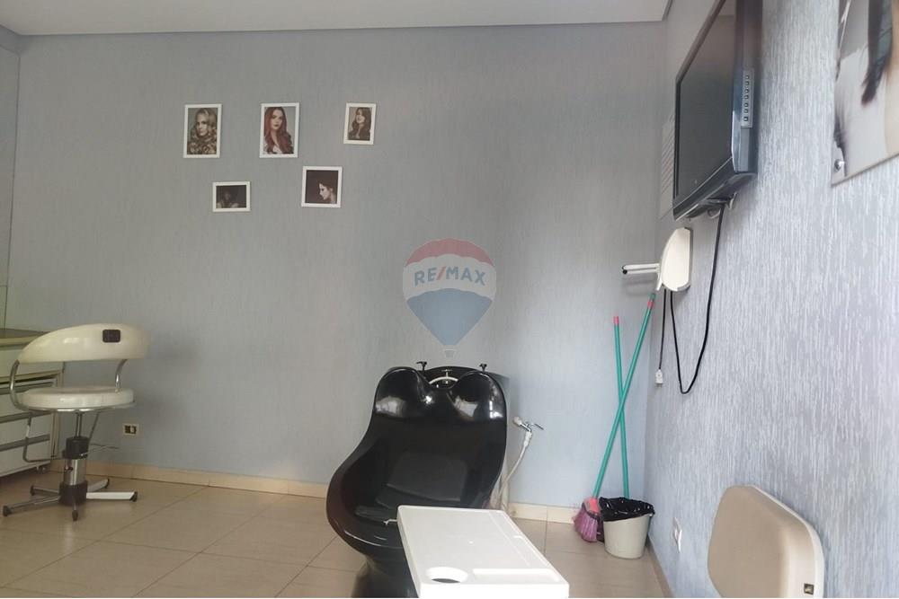 Apartamento - Alugar - Votorantim , São Paulo - Apartamento 3 quartos com suíte e varanda gourmet no Alpha Club, Sorocaba Campolim (21).jpg - 631581002-57