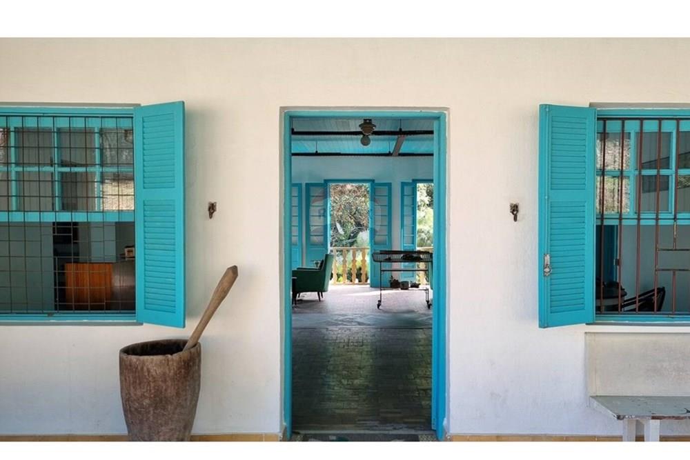 Chácara / Sítio / Fazenda - Venda - São Roque , São Paulo - 62e43c07-6ae7-4d59-ad9a-ec4aca31643c.jpeg - 631601004-22