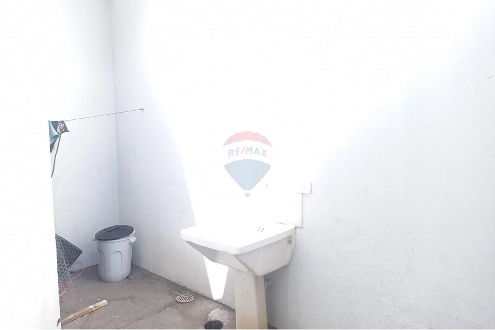 Cj. Comercial/ Sala - Venda - Andradina , São Paulo - WhatsApp Image 2025-02-14 at 09.52.20.jpeg - 631201029-86