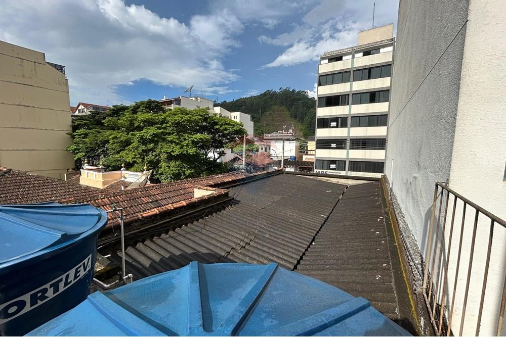 Casa - Venda - Nova Friburgo , Rio de Janeiro - WhatsApp Image 2025-03-28 at 00.21.23 (11).jpeg - 630551055-85