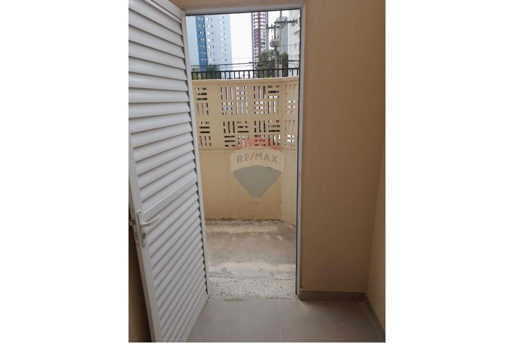 Apartamento - Venda - Sorocaba , São Paulo - WhatsApp Image 2025-09-22 at 16.03.34 (2).jpeg - 630591158-10