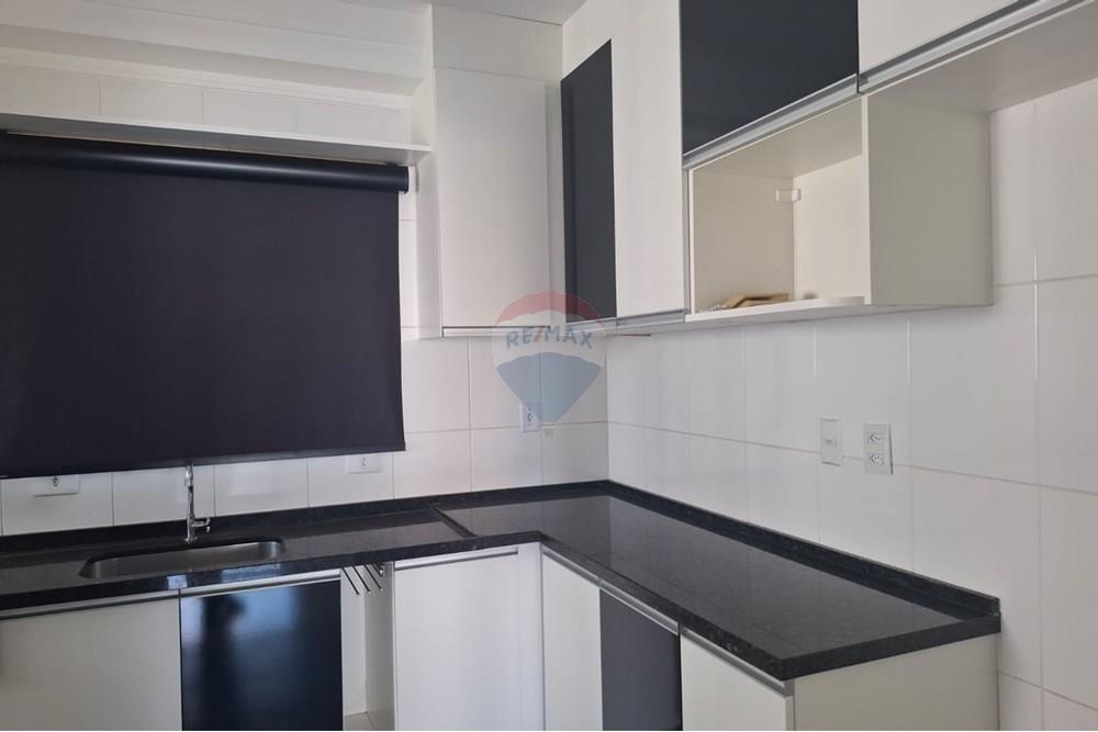 Apartamento - Venda - Sorocaba , São Paulo - WhatsApp Image 2025-10-05 at 14.35.08 (2).jpeg - Cozinha - 631641014-13