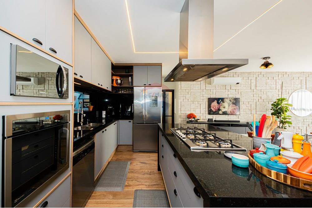 Casa - Venda - São Caetano do Sul , São Paulo - 10.jpg - 630821018-46