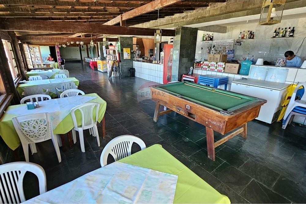 Ponto Comercial/ Loja - Venda - Araruama , Rio de Janeiro - pousada 08.jpeg - 631591007-9