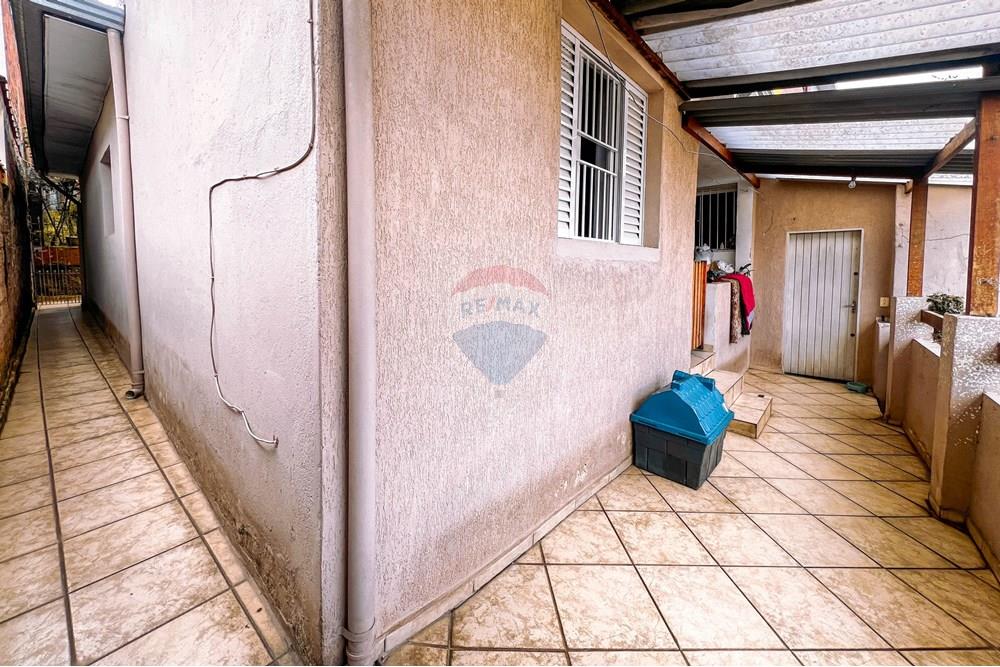 Casa - Venda - Mauá , São Paulo - 25.jpg - 631371031-10