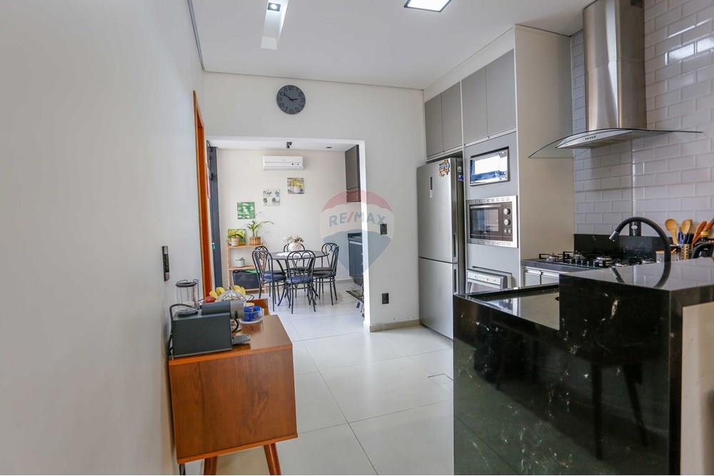 Casa de Condomínio - Venda - Sorocaba , São Paulo - _MG_1851.jpg - 630591044-364