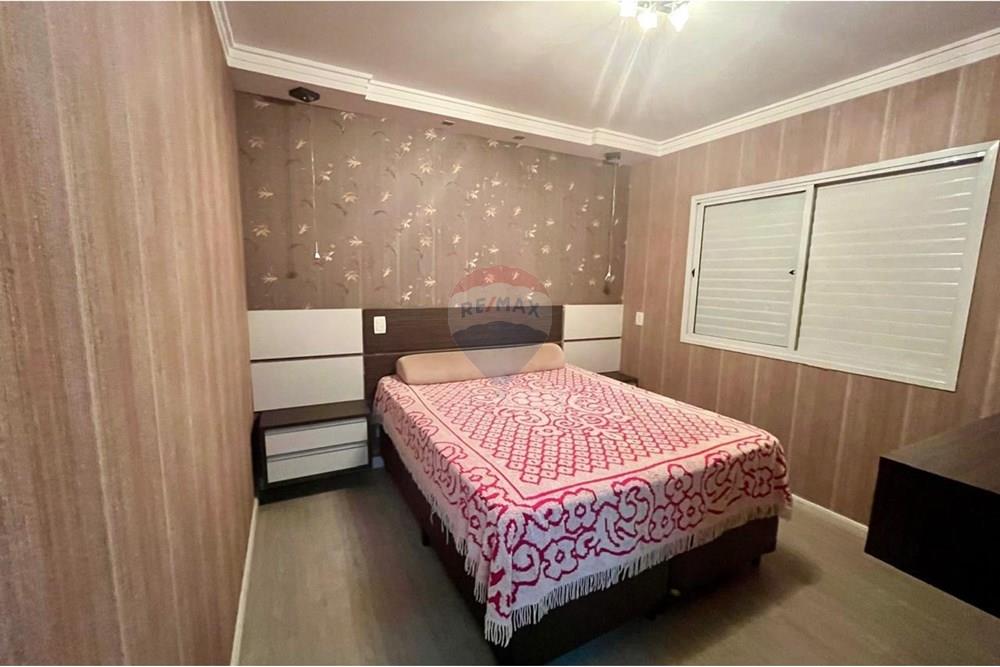 Apartamento - Venda - Guarulhos , São Paulo - 59f75ae4-7394-4427-9ecc-8b57c32563bb.jpg - 631421001-150