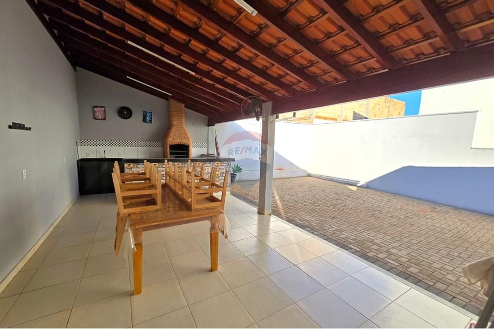 Casa - Venda - Bauru , São Paulo - IMG-20250616-WA0198.jpg - 631401021-10