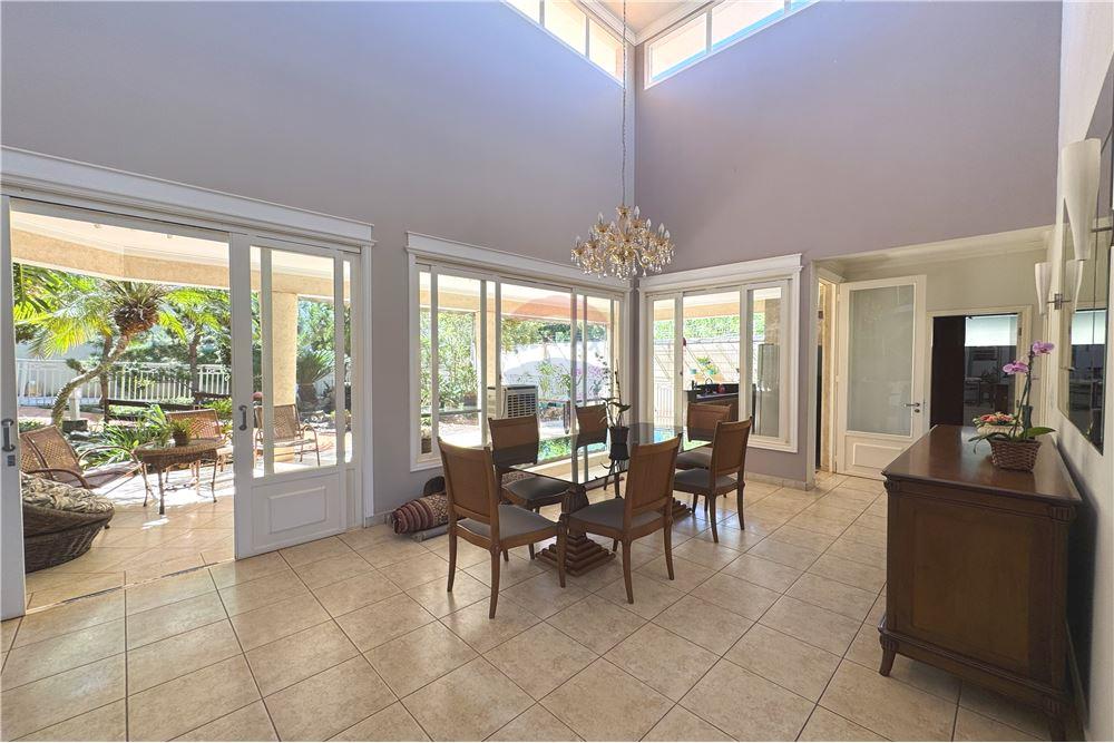 Casa - Venda - Araçatuba , São Paulo - 141 - 630541005-34