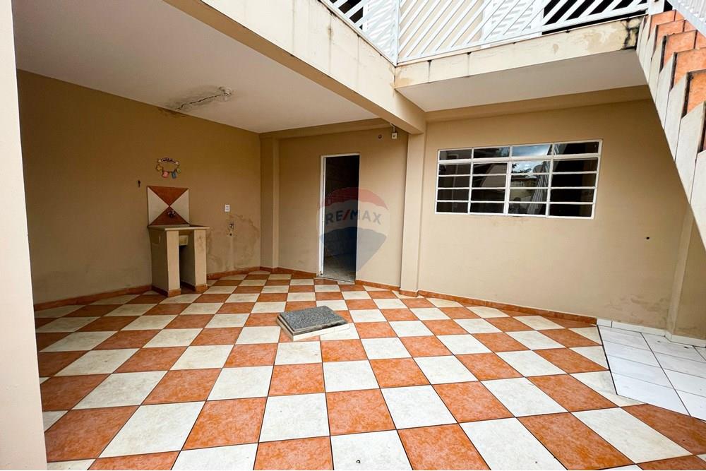 Casa - Venda - Tatuí , São Paulo - Arquivo_027.jpg - 631081035-47