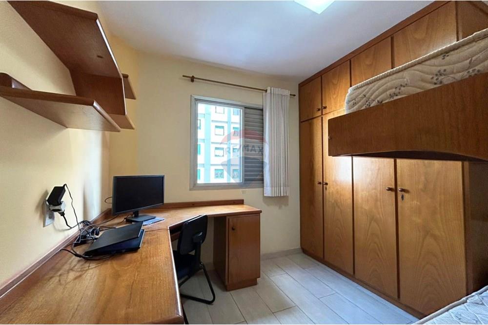Apartamento - Venda - São Paulo , São Paulo - 17.jpeg - 630251036-59
