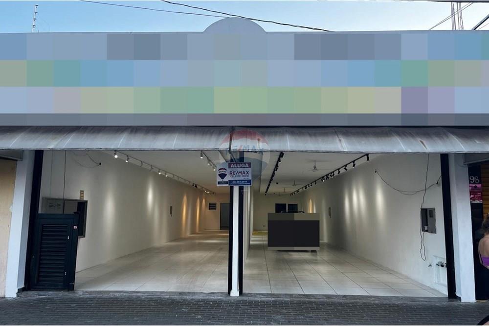 Ponto Comercial/ Loja - Alugar - São José dos Campos , São Paulo - WhatsApp Image 2025-05-20 at 17.16.29 (1).jpeg - 631501002-110