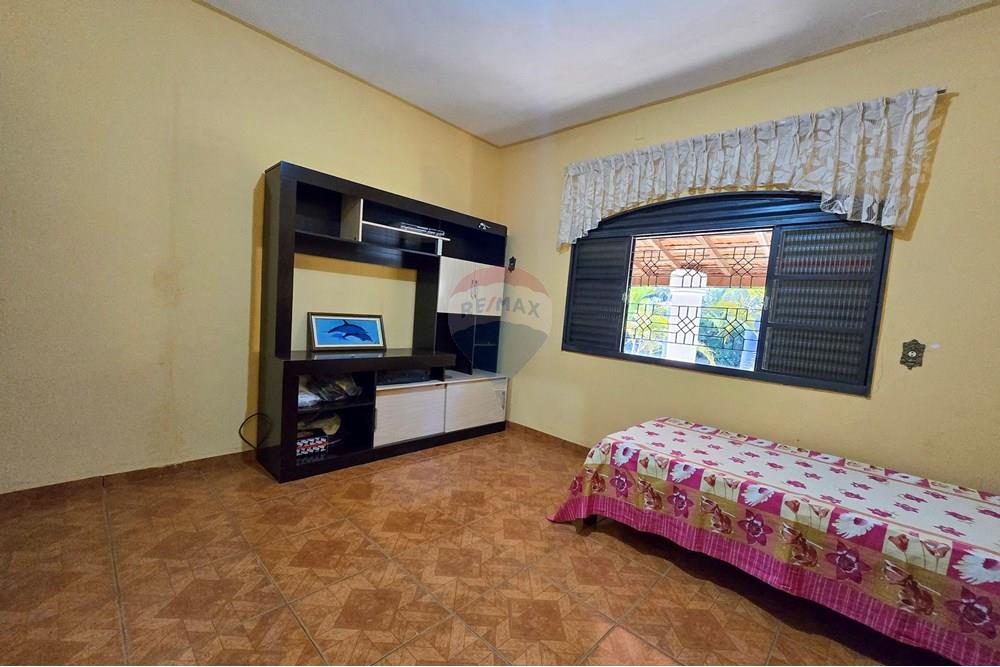 Chácara / Sítio / Fazenda - Venda - Pardinho , São Paulo - 12-20250730_153949.jpg - 630481103-118