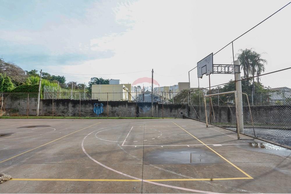 Apartamento - Venda - Sorocaba , São Paulo - 22.jpg - 631651005-17