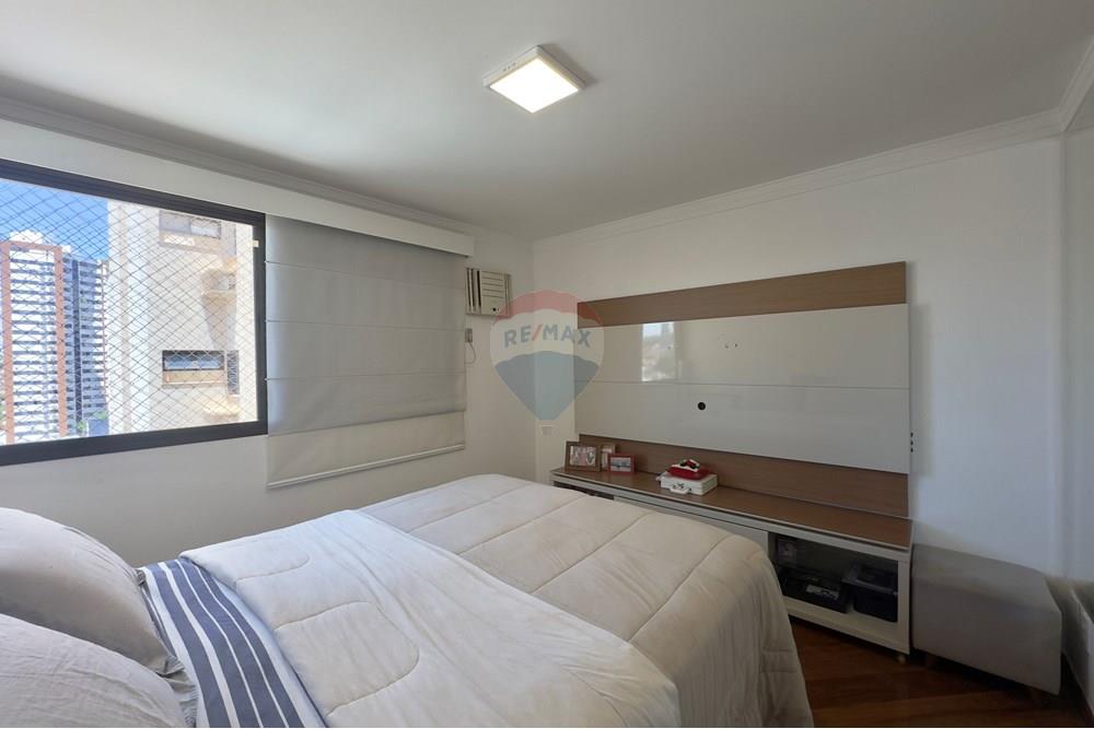Apartamento com 3 quartos à venda, 193m² — foto 13 de 31
