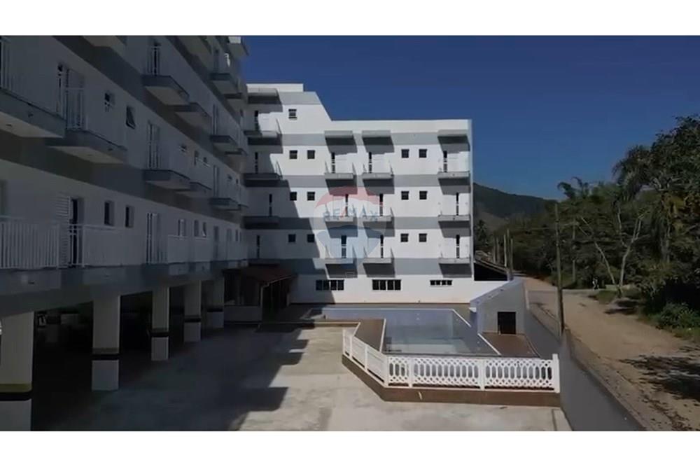 Hotel/ Pousada - Venda - Ubatuba , São Paulo - hotel por fora.jpg - 631461016-35